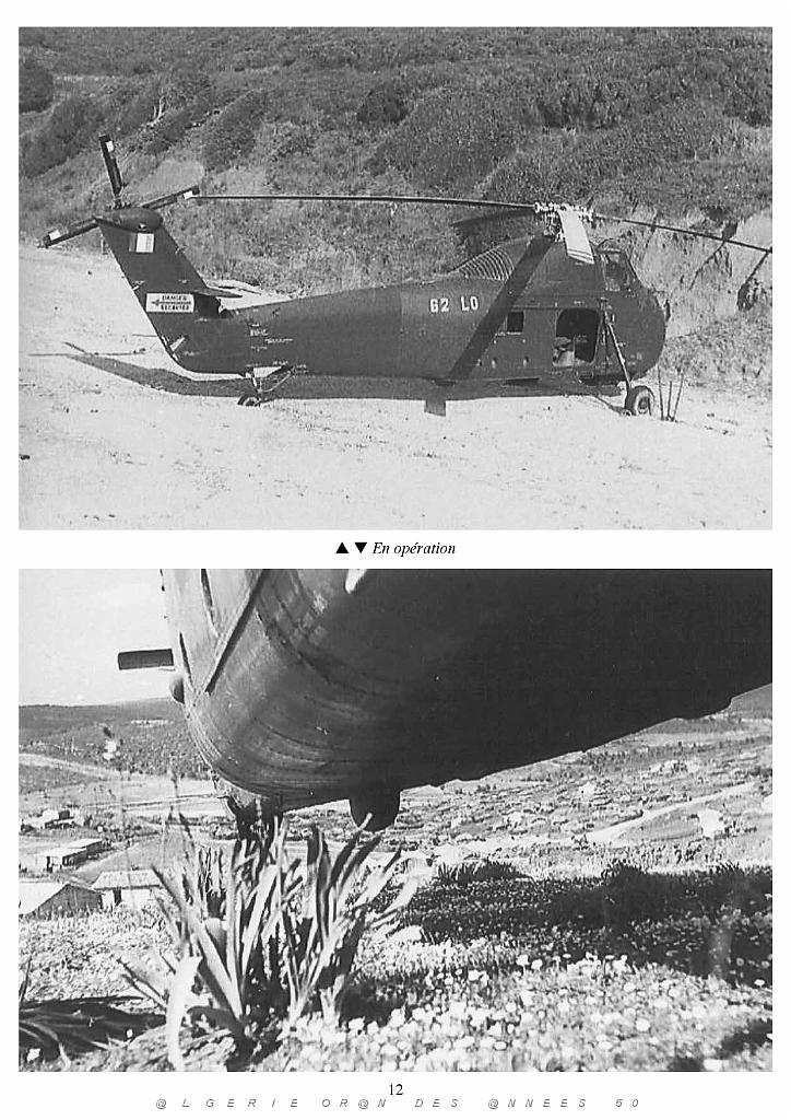 608 MEDECIN EN HELICO-ALGERIE 1961_000016.jpg